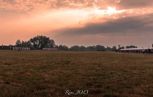 6a66f508eb9c8_DSC00161Panorama.jpg