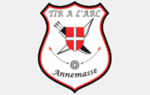 1 ERE CIE ANNEMASSE