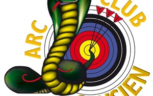 ARC CLUB CLUSIEN