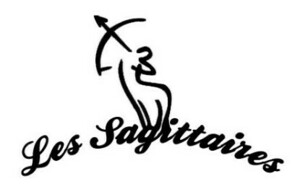 CIE DE TIR A L'ARC LES SAGITTAIRES