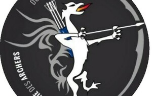 CIE DES ARCHERS DU GENEVOIS