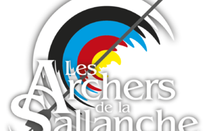 LES ARCHERS DE LA SALLANCHE