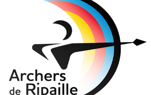 LES ARCHERS DE RIPAILLE