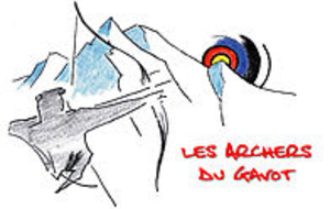 LES ARCHERS DU GAVOT