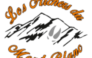 LES ARCHERS DU MONT BLANC