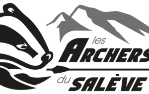 LES ARCHERS DU SALEVE