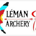 Léman Archery