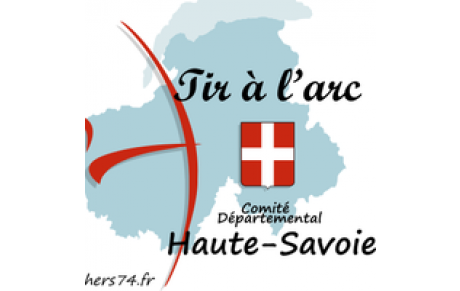 Bienvenue