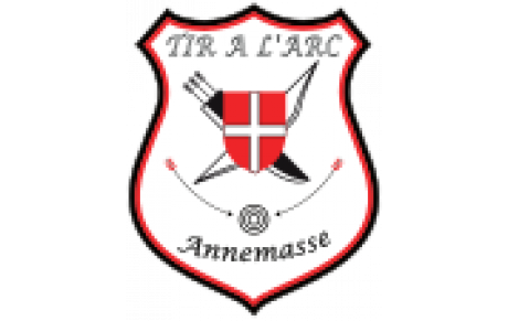 1 ERE CIE ANNEMASSE