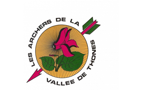 ARCHERS DE LA VALLEE DE THONES