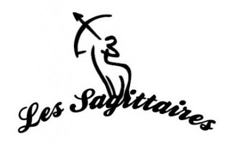 CIE DE TIR A L'ARC LES SAGITTAIRES