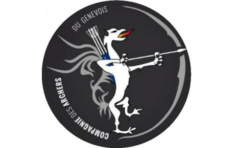 CIE DES ARCHERS DU GENEVOIS