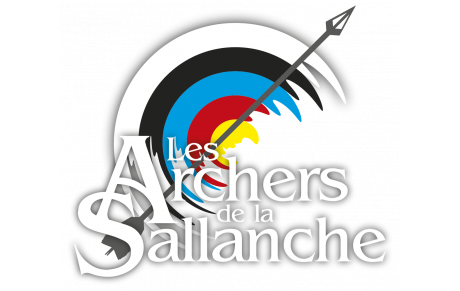 LES ARCHERS DE LA SALLANCHE