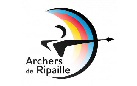 LES ARCHERS DE RIPAILLE