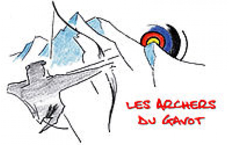 LES ARCHERS DU GAVOT