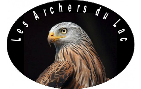 LES ARCHERS DU LAC