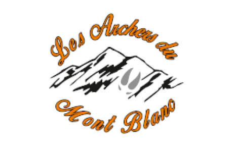 LES ARCHERS DU MONT BLANC