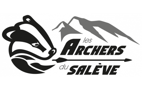 LES ARCHERS DU SALEVE