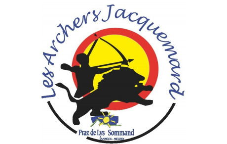 LES ARCHERS JACQUEMARD