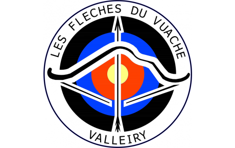 LES FLECHES DU VUACHE