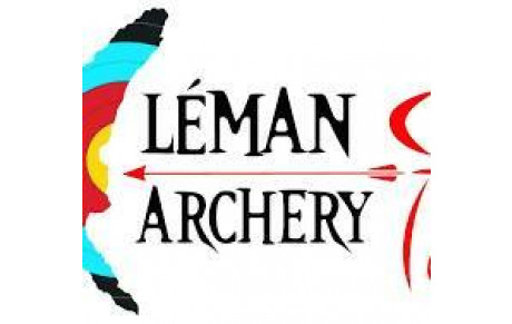 Léman Archery